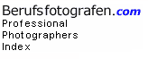 Berufsfotografen.com