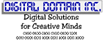 Digital Domain Inc.