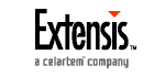 Extensis, Inc.
