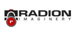 RADION Imaginery Stock