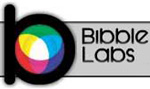 Bibble Labs Inc