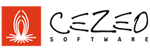 CEZEO software