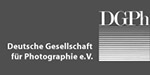 Deutsche Gesellschaft für Photographie (DGPh) - German Photographic Society