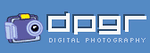 DPGR (Digital Photography in Greece)