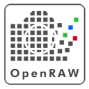 OpenRAW