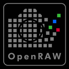 OpenRAW