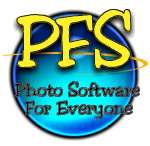ProFotoSoftware Ltd